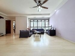 Blk 303A Anchorvale Link (Sengkang), HDB 5 Rooms #542377481
